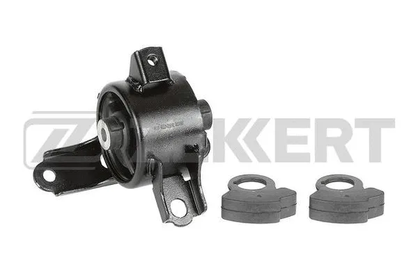 Mounting, engine (GM-3932)