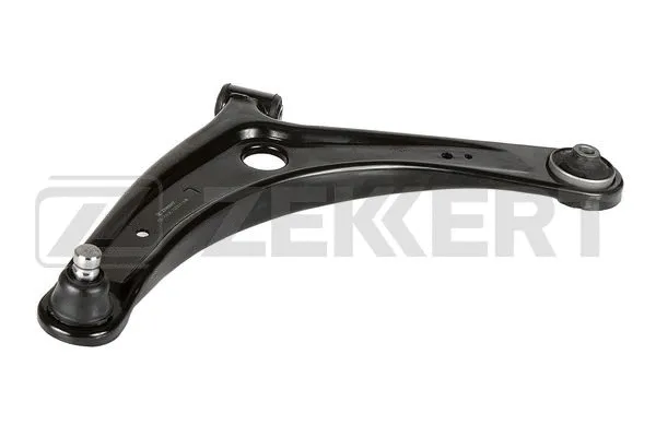 Control/Trailing Arm, wheel suspension (QL-3406)