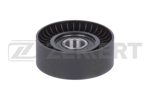 Tensioner Pulley, V-ribbed belt (SR-1229)