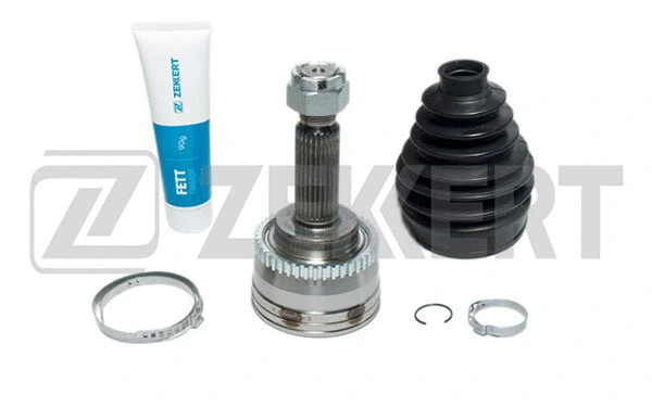 Joint Kit, drive shaft (GS-3841)