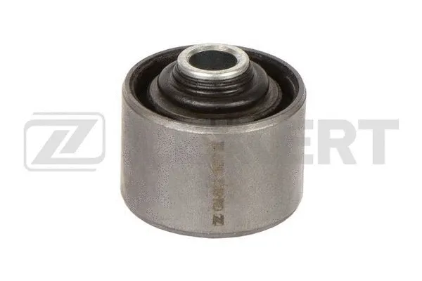 Mounting, control/trailing arm (GM-6902)