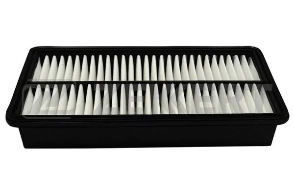 Air Filter (LF-1920)