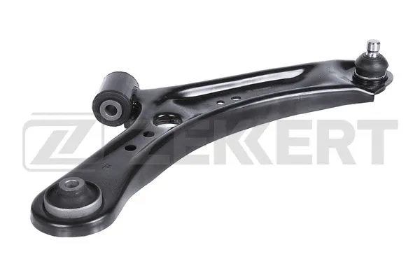 Control/Trailing Arm, wheel suspension (QL-3285)