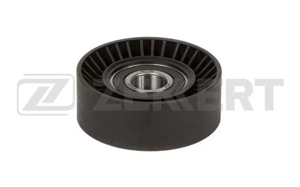 Tensioner Pulley, V-ribbed belt (SR-1462)