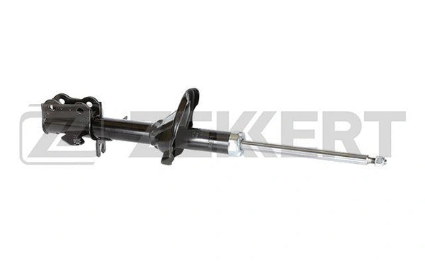 Shock Absorber (SG-6342)