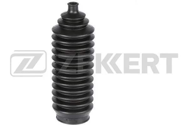 Bellow, steering (SM-5011)