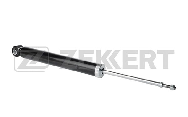 Shock Absorber (SG-2790)