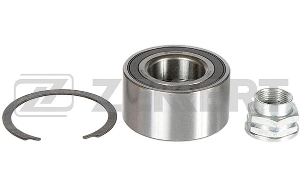 Wheel Bearing Kit (RL-1477)