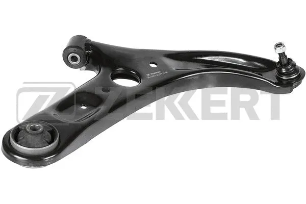 Control/Trailing Arm, wheel suspension (QL-3463)
