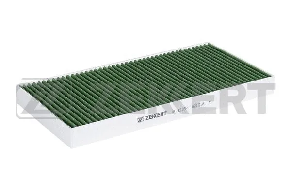 Filter, cabin air (IF-3216P)