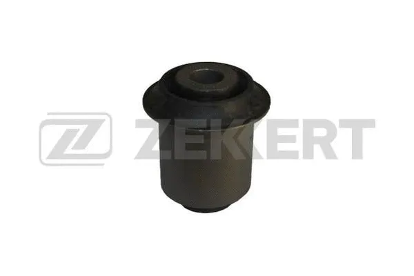 Mounting, control/trailing arm (GM-5262)