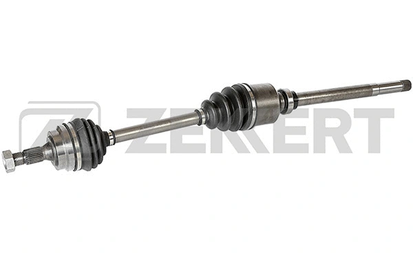 Drive Shaft (AW-4363)