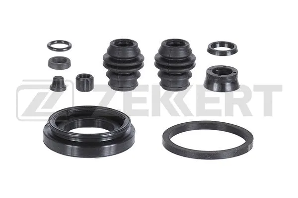 Repair Kit, brake caliper (BR-1075)