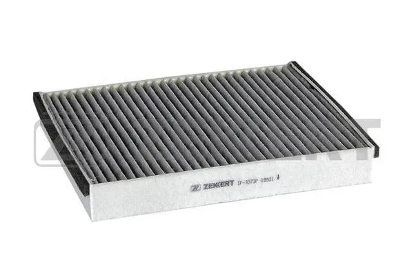 Filter, cabin air (IF-3373P)