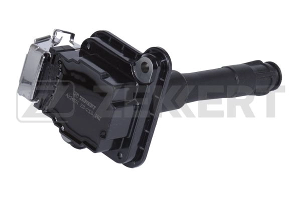 Ignition Coil (ZS-1005)