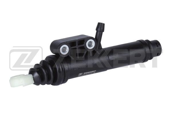 Master Cylinder, clutch (ZD-1238)