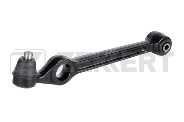 Control/Trailing Arm, wheel suspension (QL-3502)