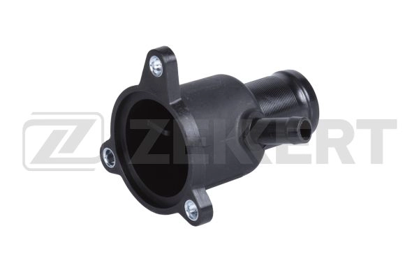 Thermostat Housing (TE-1001)