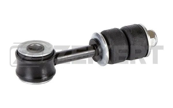 Link/Coupling Rod, stabiliser bar (SS-1102)