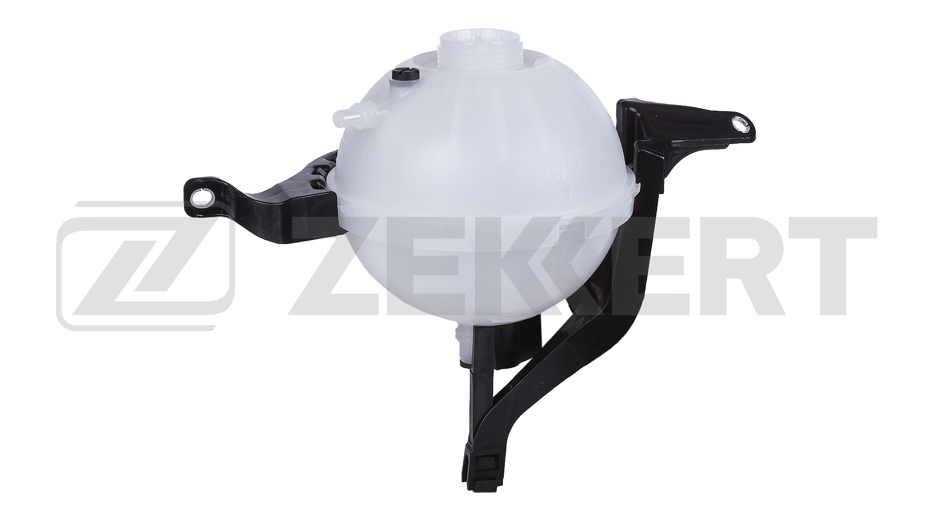 Expansion Tank, coolant (BD-1097)