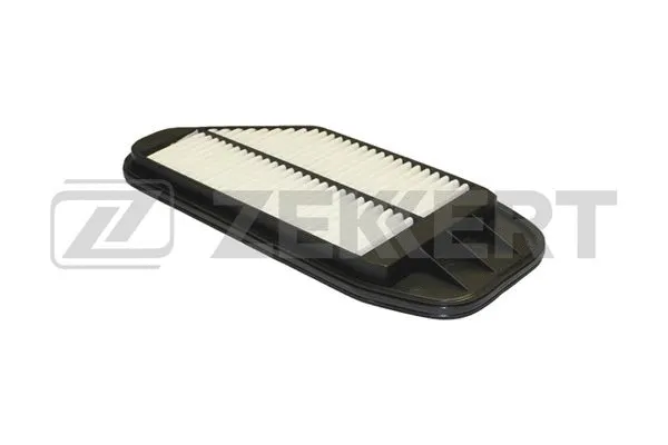 Air Filter (LF-2091)