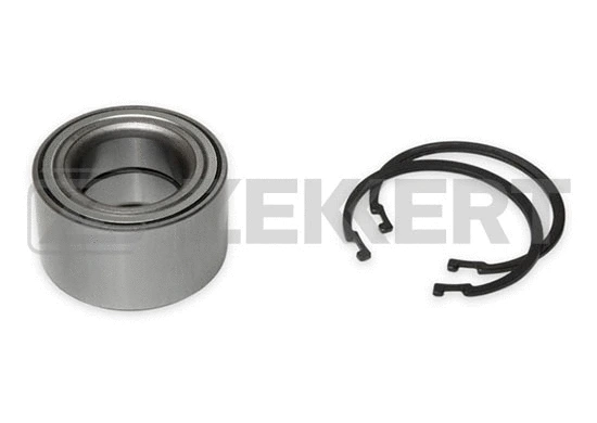 Wheel Bearing Kit (RL-1464)