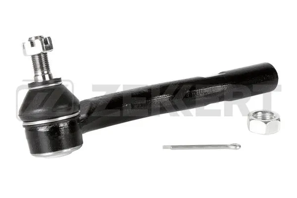 Tie Rod End (SN-2436)