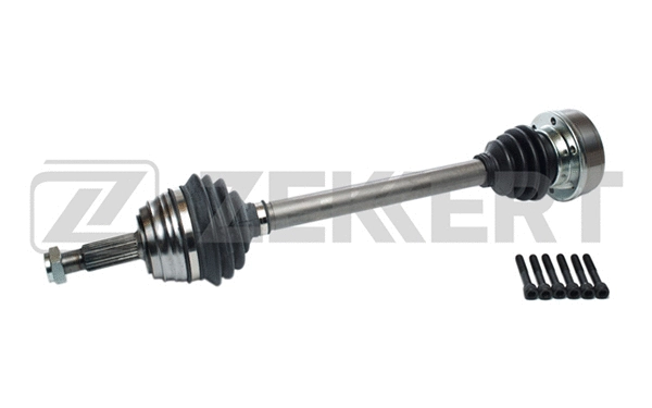 Drive Shaft (AW-4241)