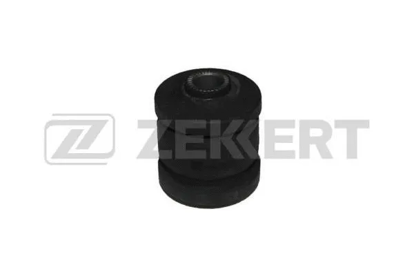 Mounting, control/trailing arm (GM-5977)