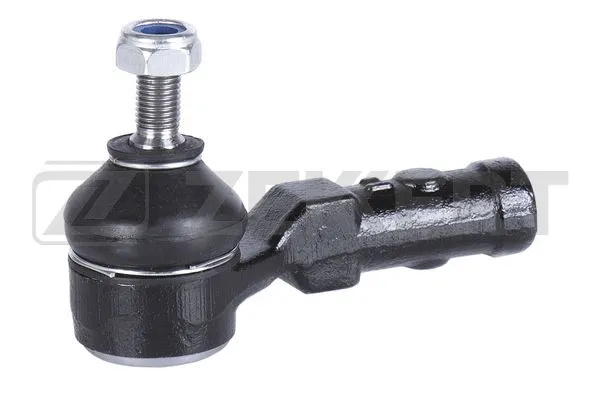 Tie Rod End (SN-2271)
