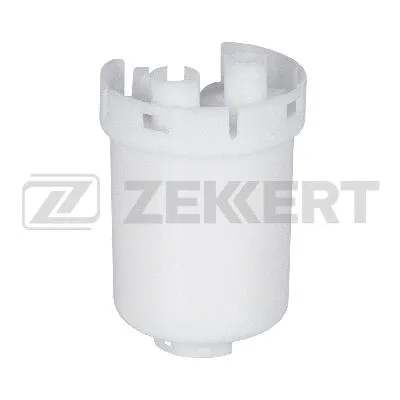 Fuel Filter (KF-5158)