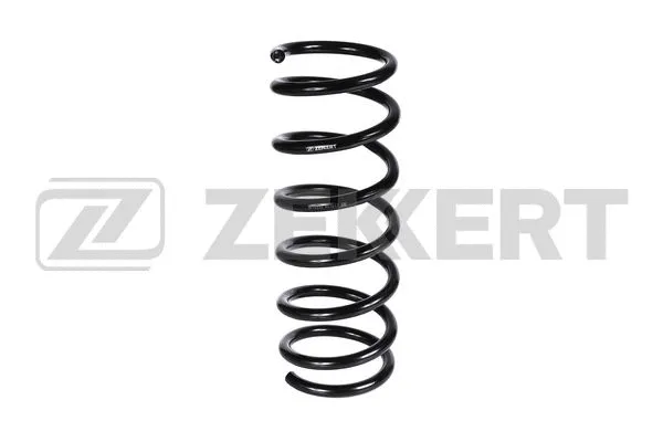 Suspension Spring (SF-1433)