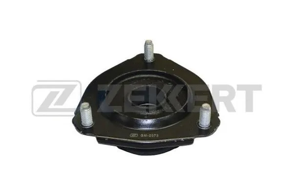 Suspension Strut Support Mount (GM-2073)