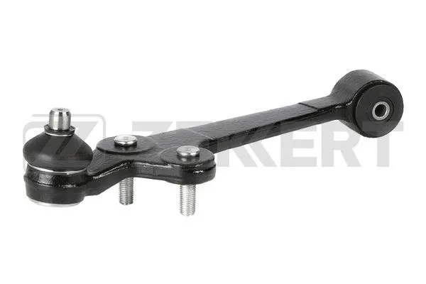 Control/Trailing Arm, wheel suspension (QL-3440)