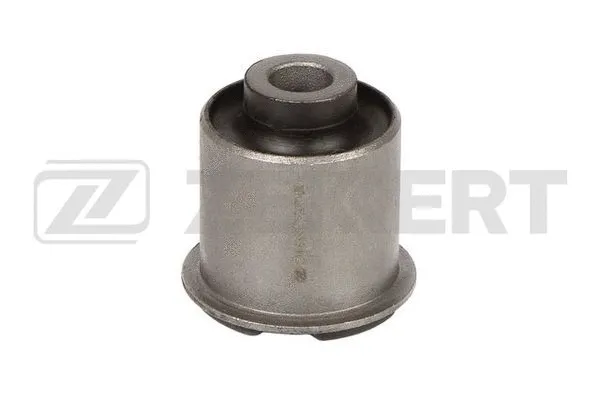 Mounting, control/trailing arm (GM-6380)