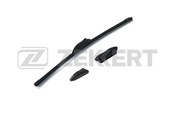 Wiper Blade (FW-400)