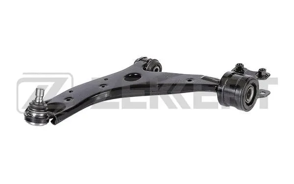 Control/Trailing Arm, wheel suspension (QL-3123)