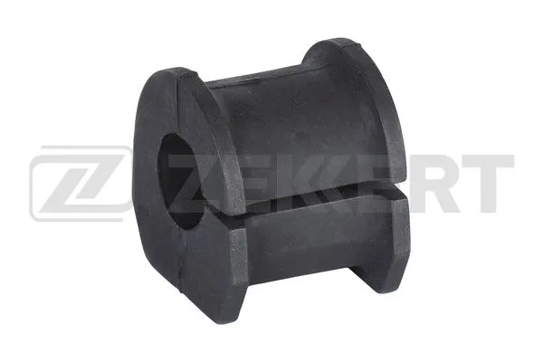 Bushing, stabiliser bar (GM-1104)