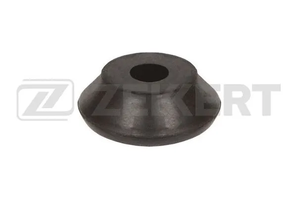 Suspension Strut Support Mount (GM-2105)