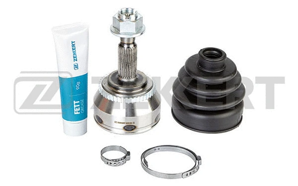 Joint Kit, drive shaft (GS-3679)