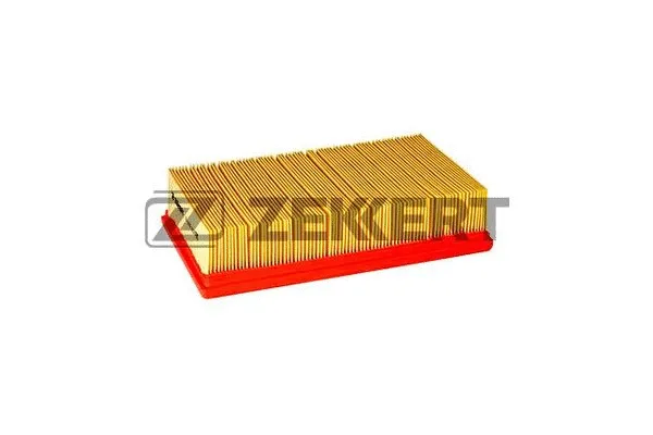 Air Filter (LF-1550)