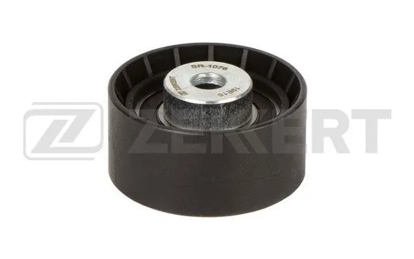 Deflection/Guide Pulley, timing belt (SR-1076)