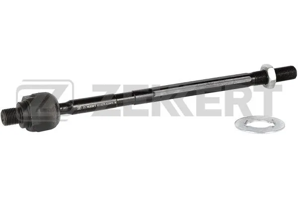Inner Tie Rod (ST-4278)