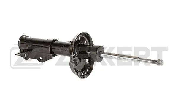 Shock Absorber (SG-6514)