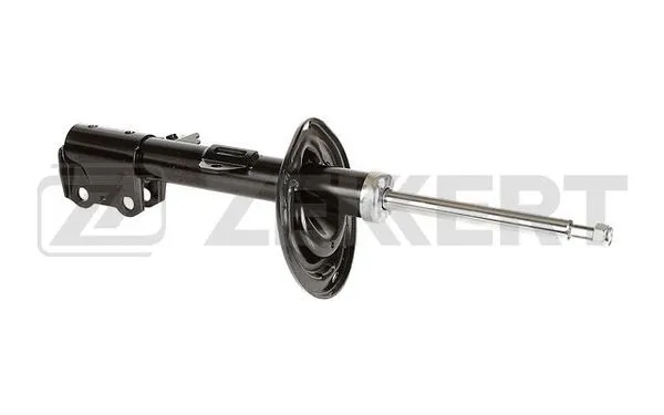 Shock Absorber (SG-6141)