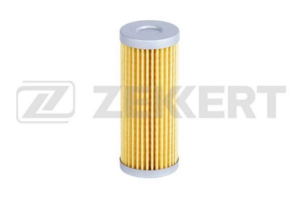 Fuel Filter (KF-5365)