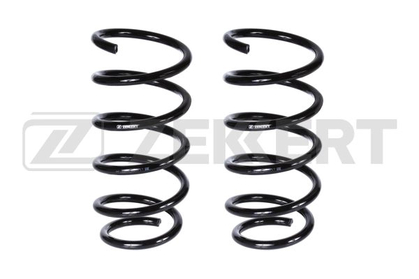 Suspension Spring (SF-2000)