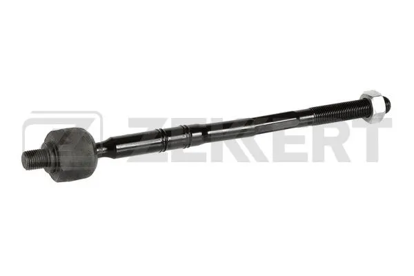 Inner Tie Rod (ST-4342)