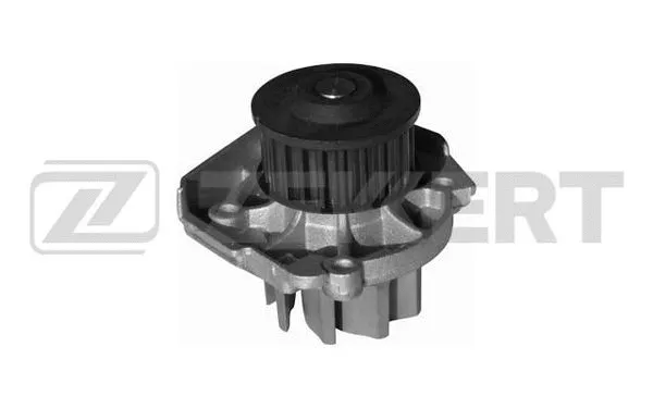 Water Pump, engine cooling (WP-1028)