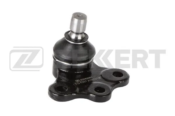 Ball Joint (TG-5367)